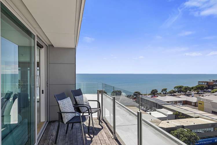 502/22 Liardet Street New Plymouth_16