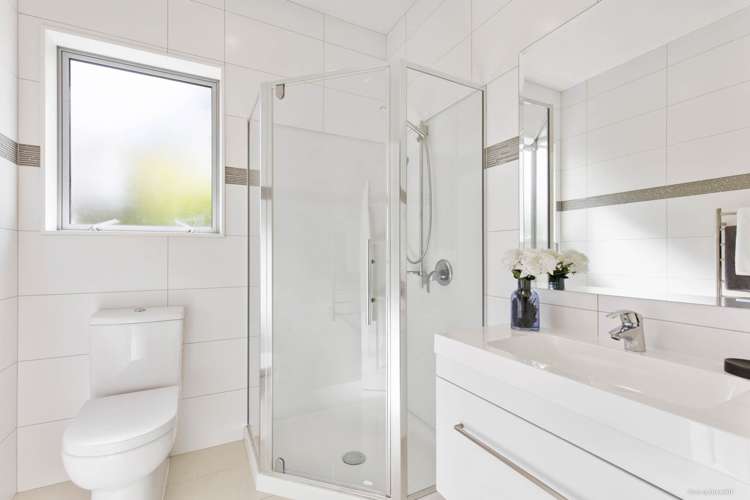 89 Manuel Road Silverdale_9