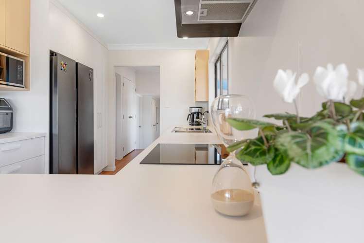 53 Tutukaka Block Road Tutukaka_14