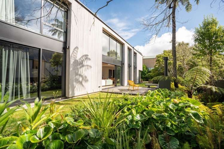 14 Lochiel Road Khandallah_13