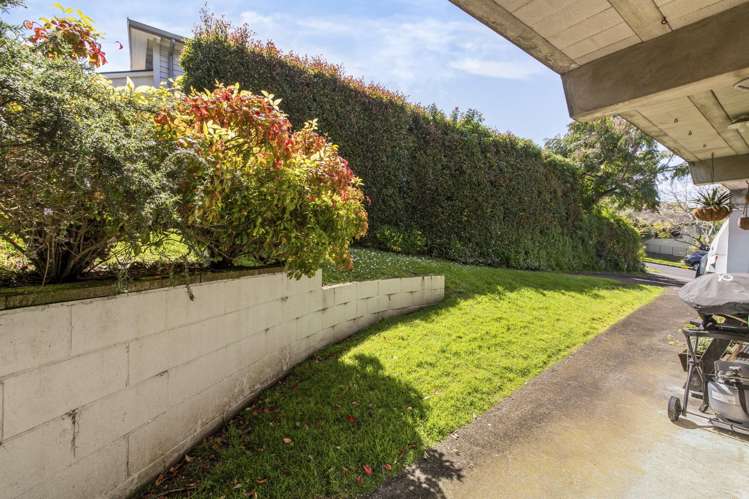 3/74 Hill Street Onehunga_13