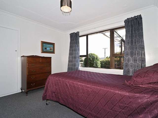 427 Racecourse Road Hargest_1