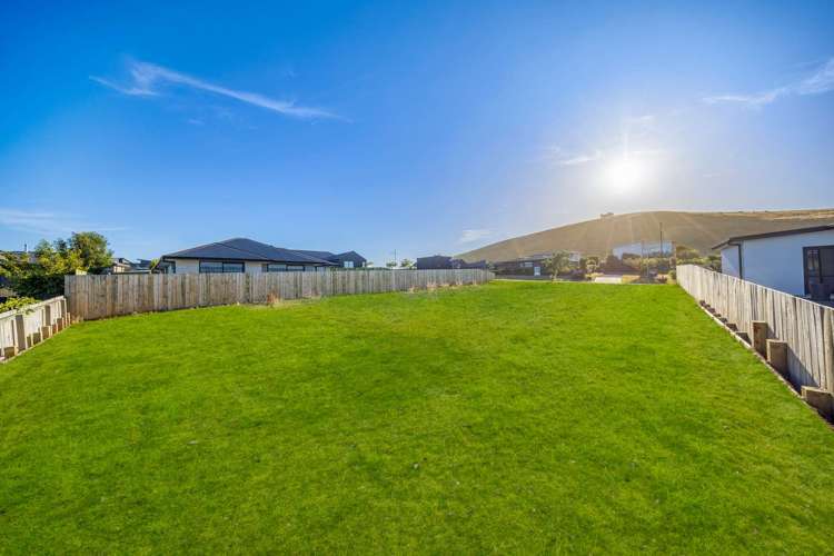 80 Shearwater Drive Kaikoura_8