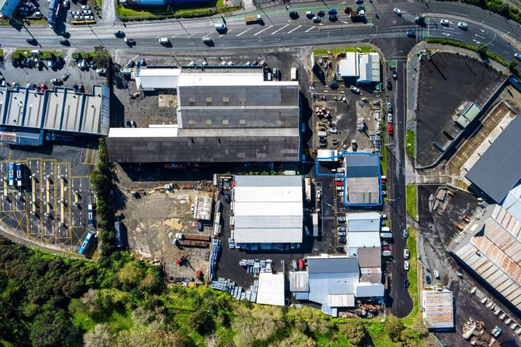 C/4 Morrin Road Mt Wellington_12