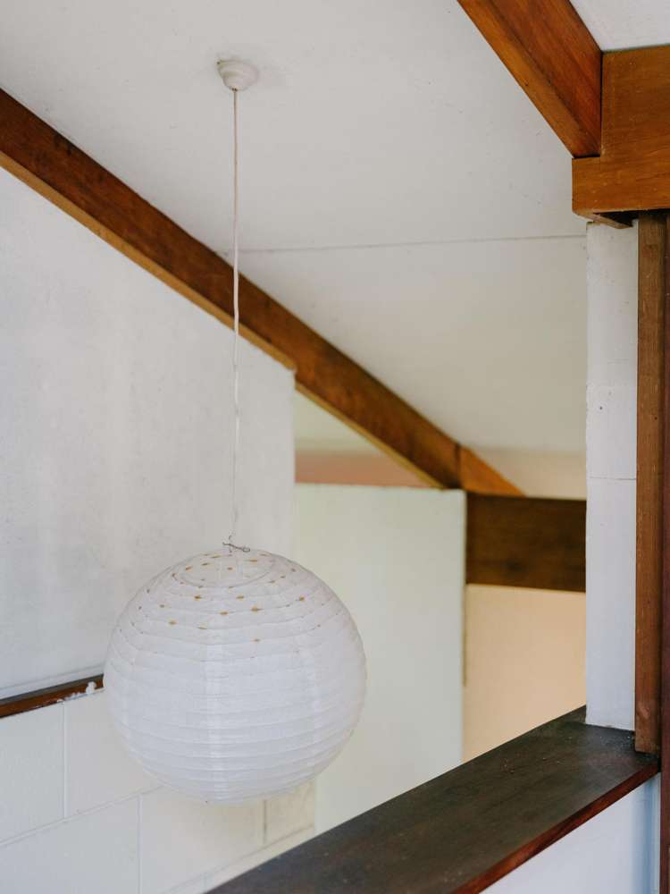 15 Fenton Terrace Cockle Bay_16