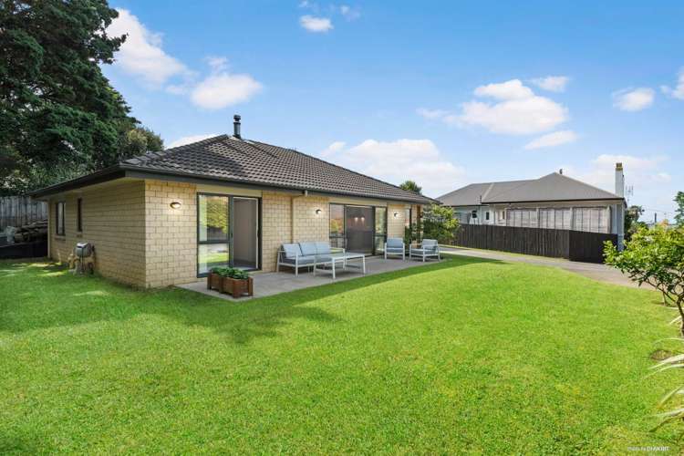 28b Carlton Road Pukekohe_11