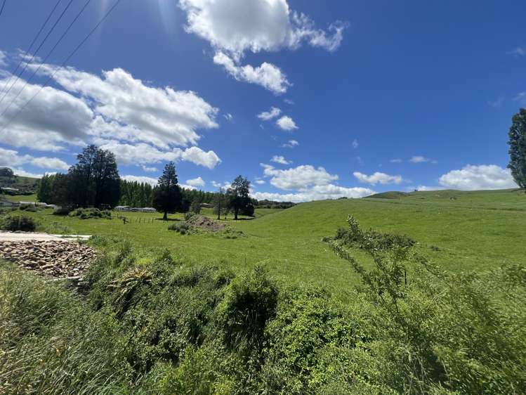 99 William Street Te Kuiti_7