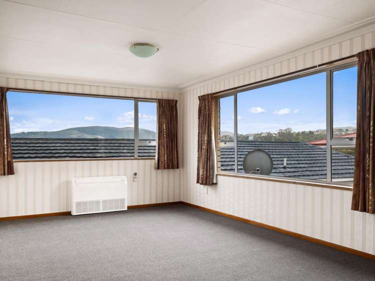 29 Jeffery Street Andersons Bay_8