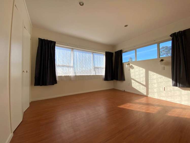 6 Prestige Place Castor Bay_5