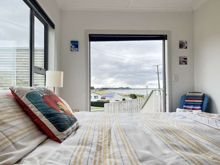 11 Marne Street Riverton_8