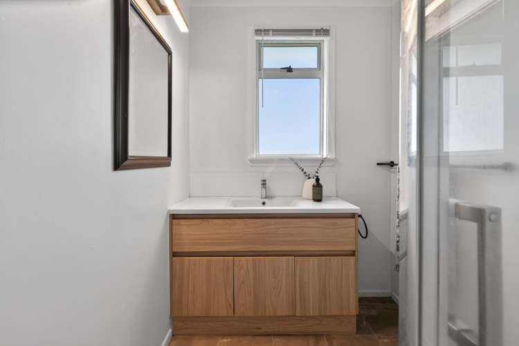 10A Malyon Street Te Puke_9