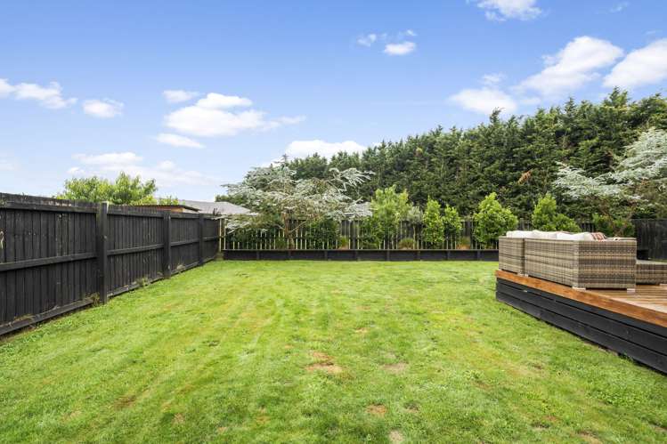 2568 Bealey Road Hororata_22