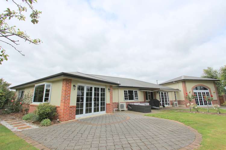 198 Fairweather Road Mill Road_28