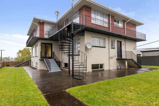 61b Cracroft Street 10858_2