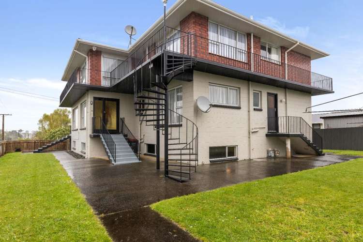 61b Cracroft Street 10858_2