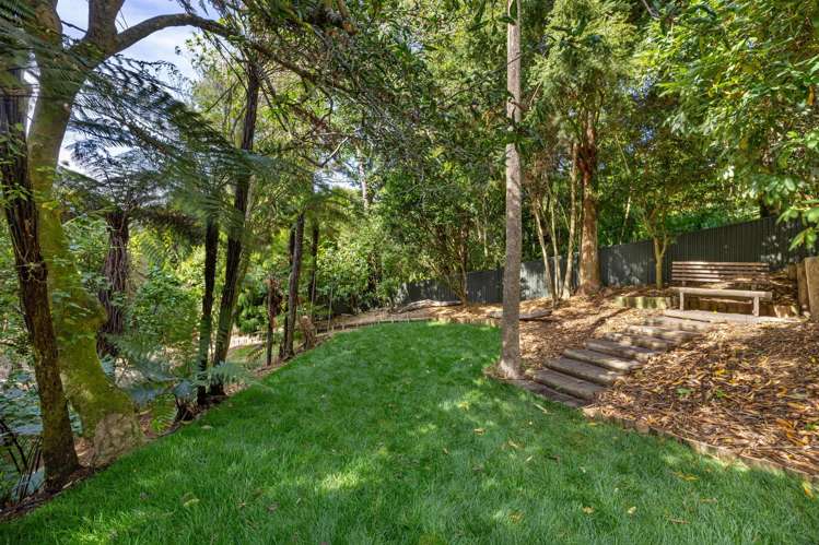 31 Norrie Avenue Raglan_63