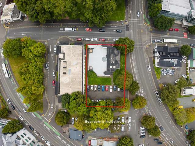 58 Albany Street North Dunedin_1