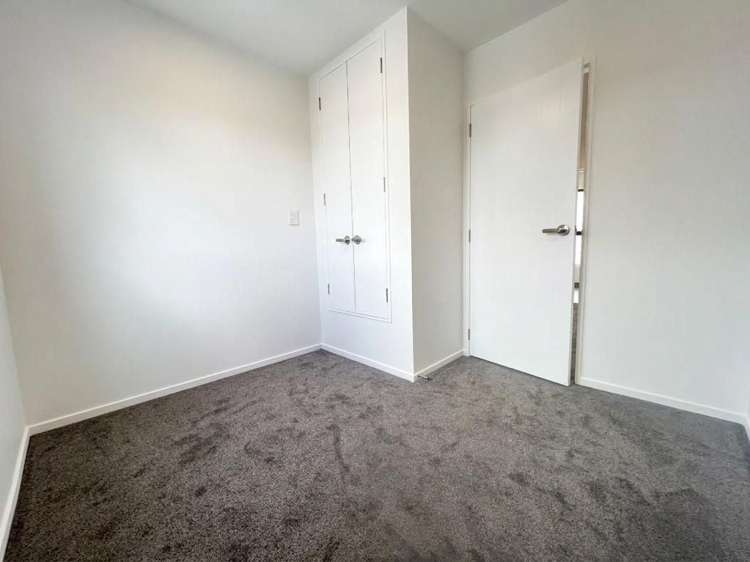 1A Frances Street Manurewa_6