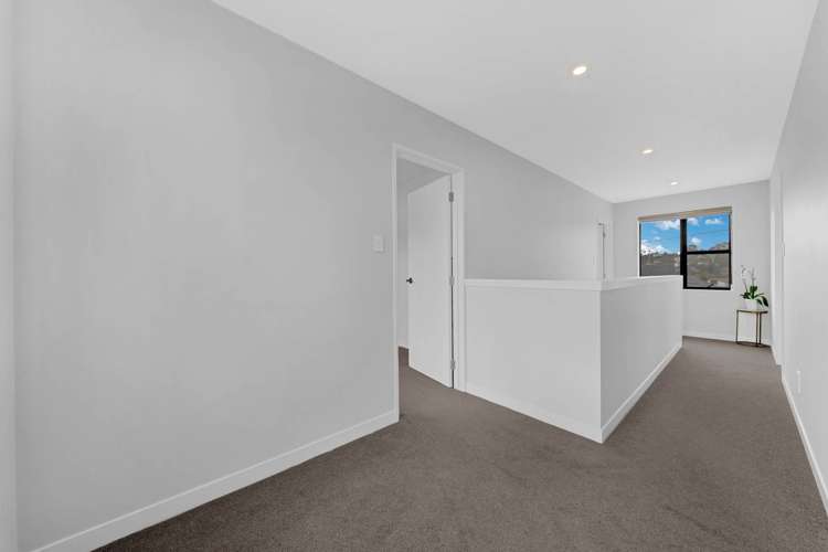 16A Elliott Avenue Bayview_26