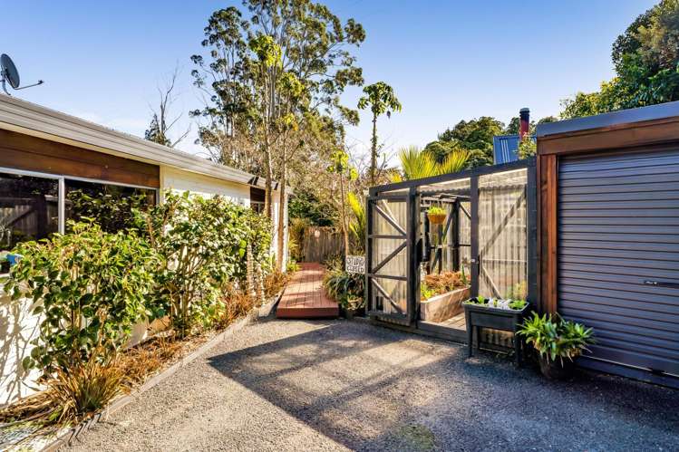 45A Karina Road Merrilands_25