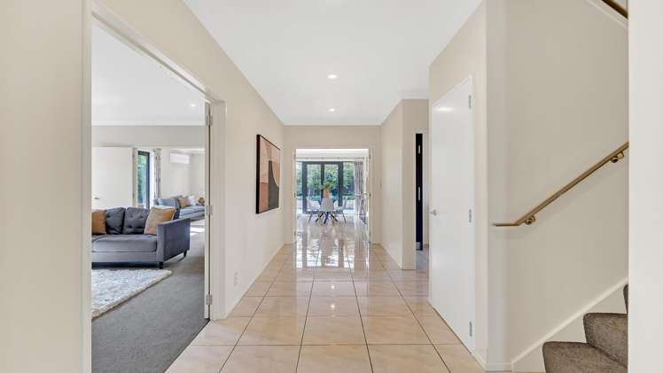 6 Finchley Mews Rangiora_23