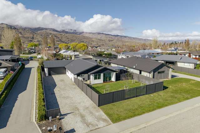 72 Stratford Drive, Mount Pisa Cromwell_2