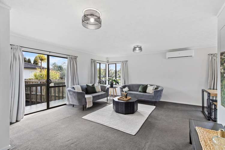 43 Balmerino Crescent Pukete_3