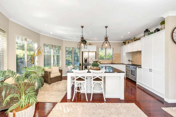 12 Tiffany Close Totara Park_14