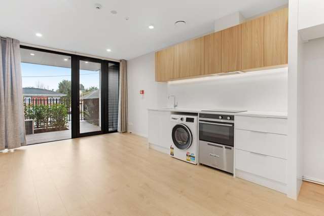 G02/1 Willoughby Avenue Howick_1