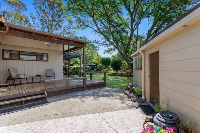 54 Bell Street Kawerau_3