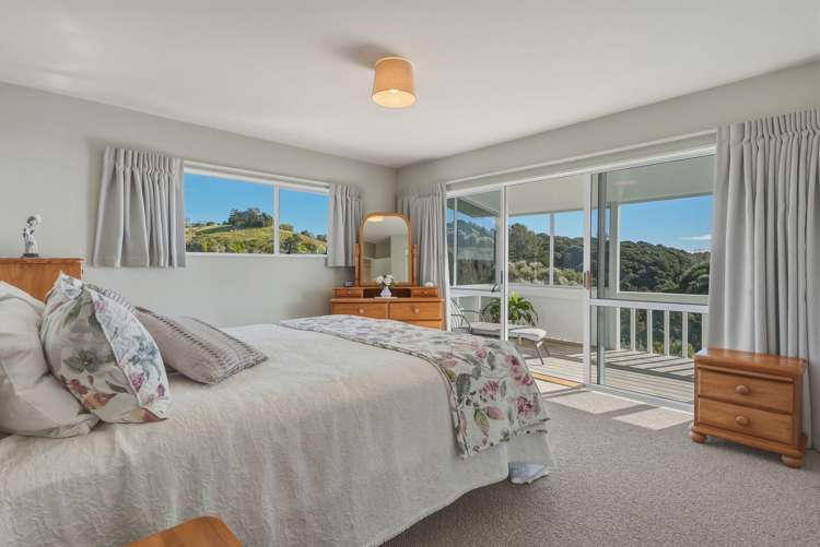 39 Stratford Drive Cable Bay_16