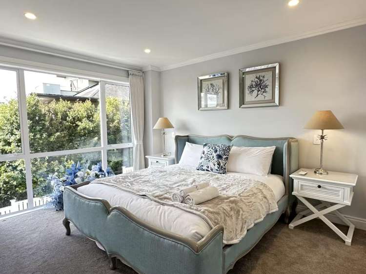 7B Garadice Road Rothesay Bay_13