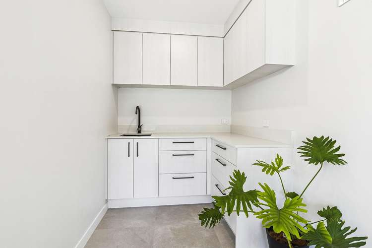 152 Campbell Street Karori_8