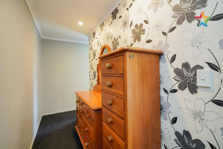 29 Grove Bush Woodlands Road Woodlands_12