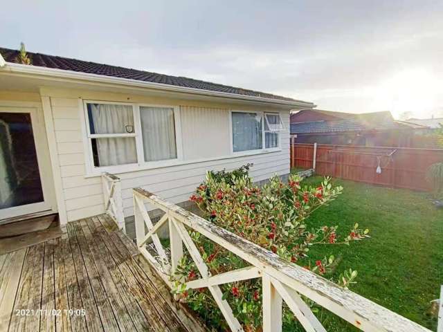 97 Hillside Road Papatoetoe_1