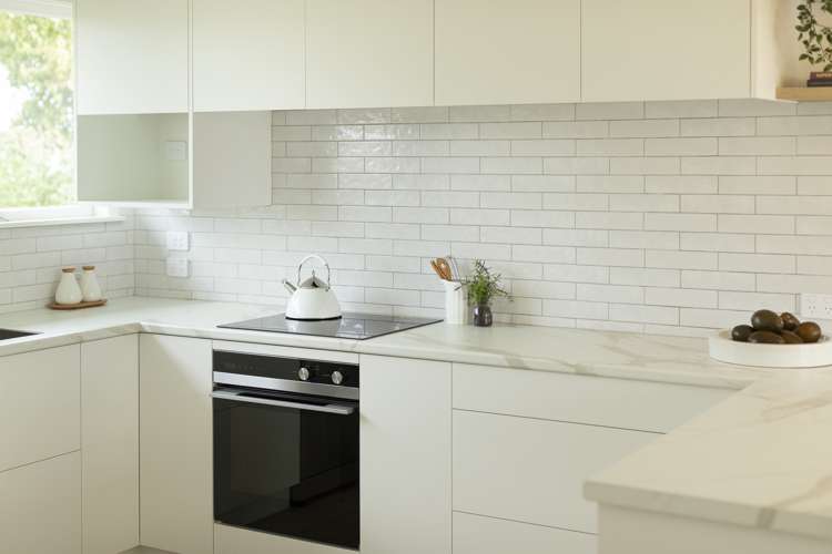 2/21 Lucerne Road Remuera_13