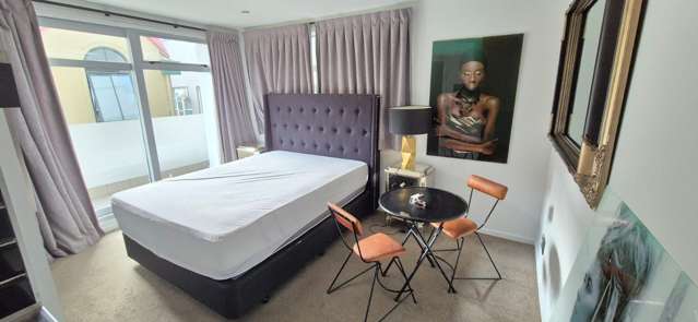 32 Eden Crescent Auckland Central_1