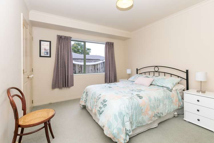 30 Discovery Drive Flagstaff_17