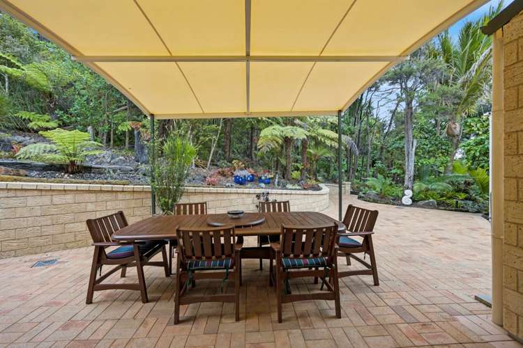 31 Attwood Road Paremoremo_7