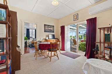 20 Aorangi Road_4
