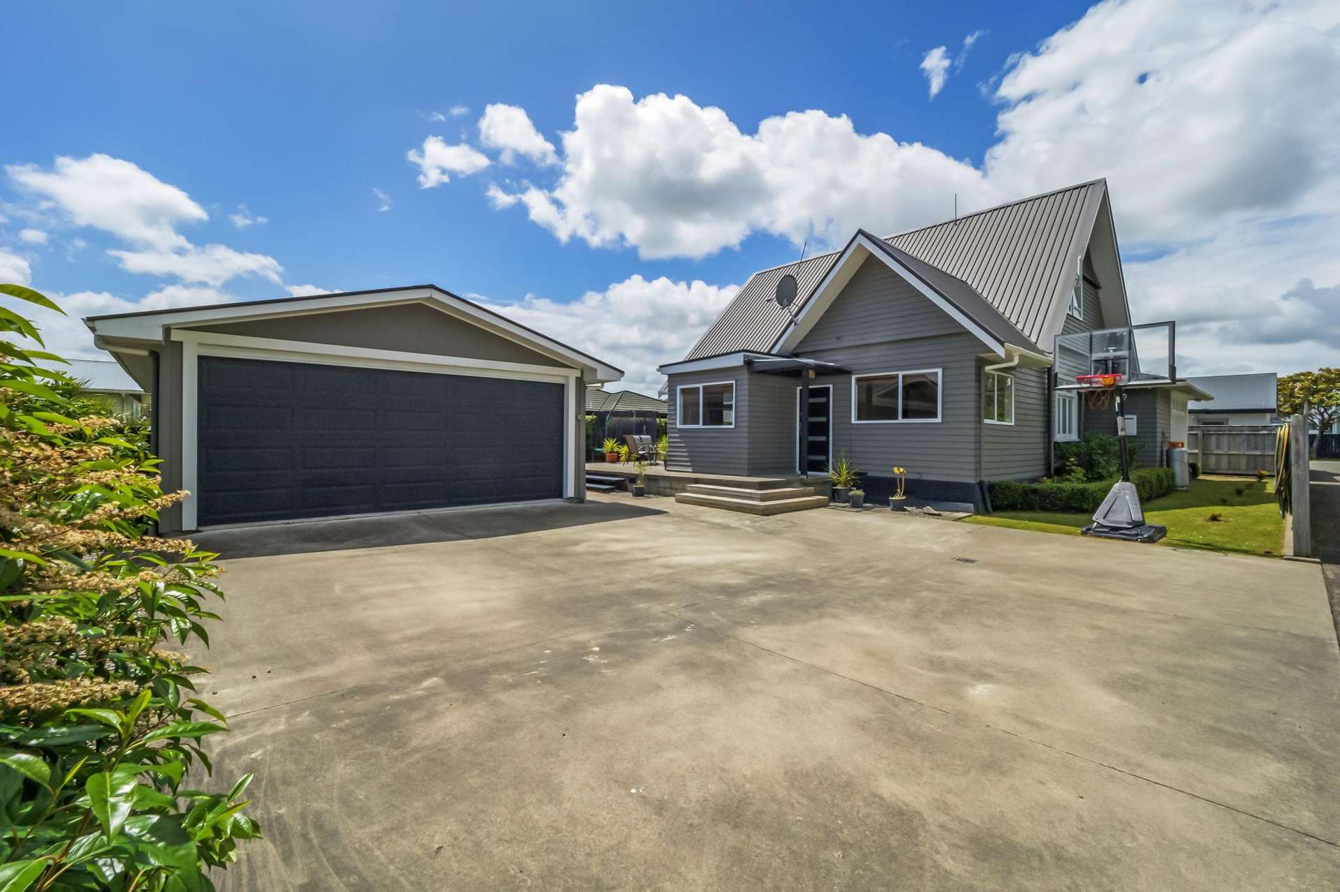 60B Roy Street Palmerston North_0