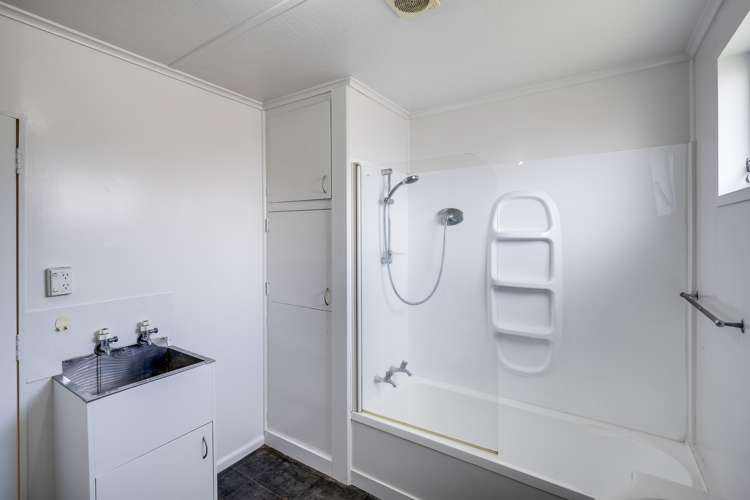 9 Oxford Street Taradale_9