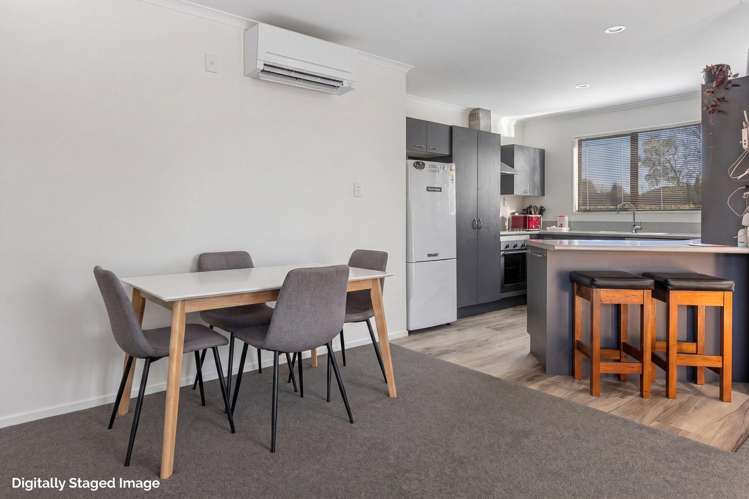 15 Brooker Place Kirwee_4