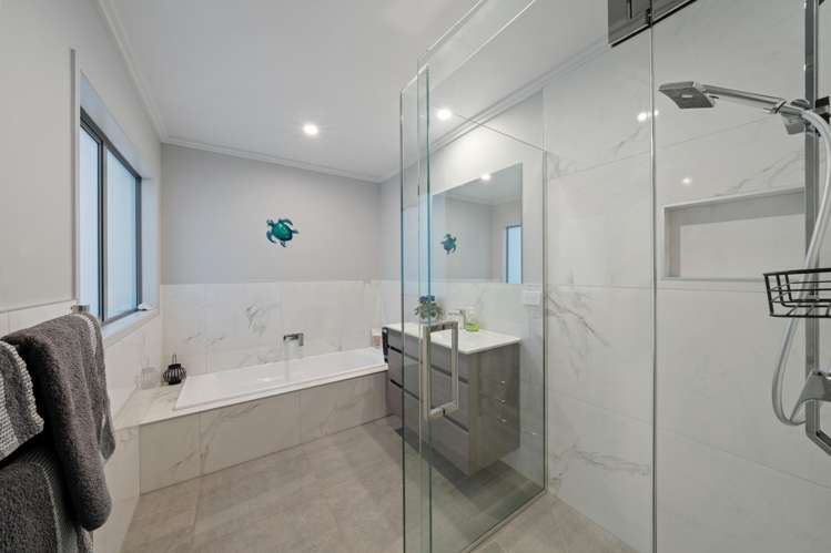 2 Stonedale Drive Pukekohe_19