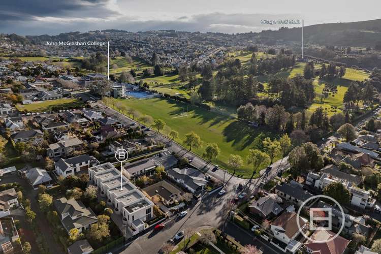 3/91 Cannington Road Maori Hill_23