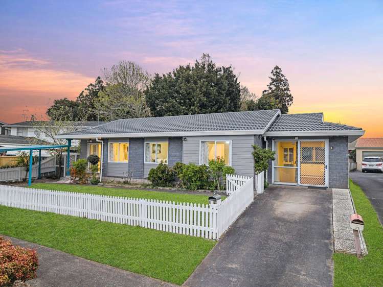 3/72 Stonex Road Papatoetoe_1
