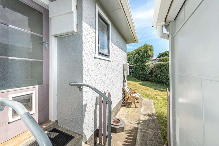 21 Omori Place 1200_24