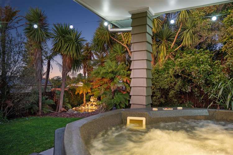 12 Simmonds Crescent Springfield_25