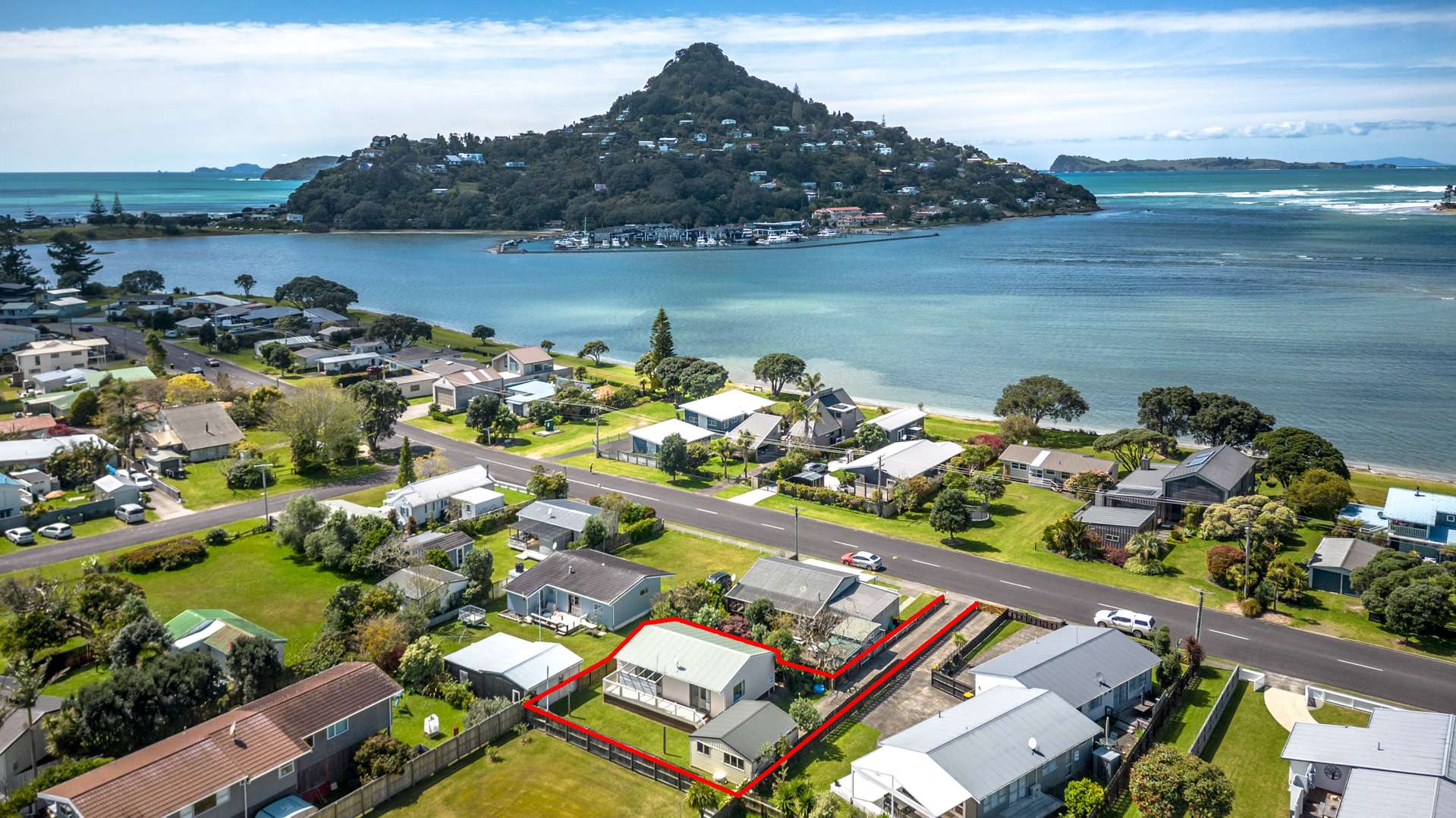 48b Manaia Road Tairua_0