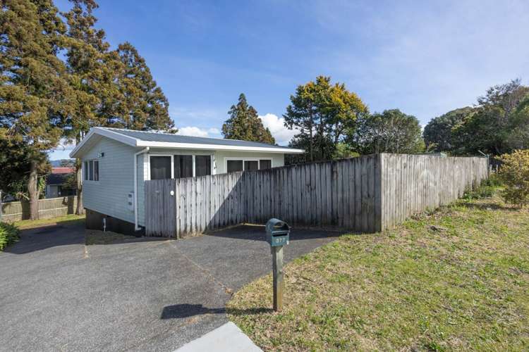 377 Triangle Road Henderson_13